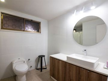 Casa en Venta en Vergara