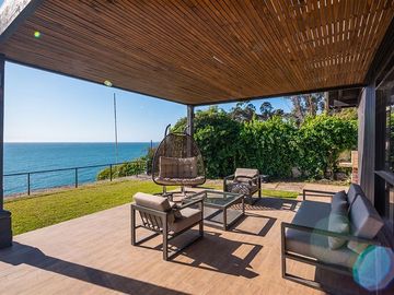 Casa en Venta en Vergara