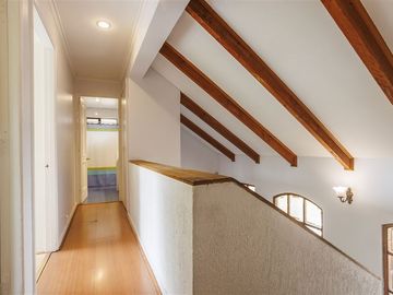 Casa en Venta en Los Dominicos - Camino Mirasol / El Alba