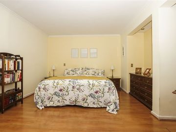 Casa en Venta en Los Dominicos - Camino Mirasol / El Alba
