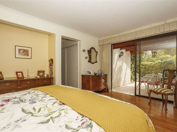 Casa en Venta en Los Dominicos - Camino Mirasol / El Alba