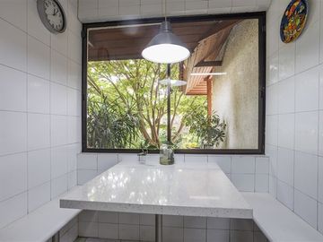 Casa en Venta en Los Dominicos - Camino Mirasol / El Alba