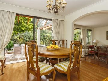 Casa en Venta en Los Dominicos - Camino Mirasol / El Alba