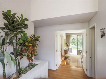 Casa en Venta en Los Dominicos - Camino Mirasol / El Alba