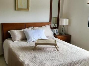 Venta Casa 2 Plantas, 3 Dormitorios. Urbanización Costa Brisa, Km 19.5 vía a la Costa (mfv-aqt)