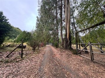 Parcela en Venta en Villa los leones,la invernada