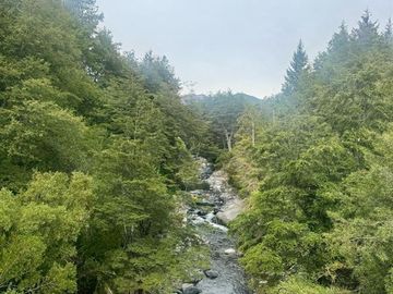 Parcela en Venta en Villa los leones,la invernada