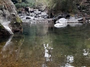 Parcela en Venta en Villa los leones,la invernada