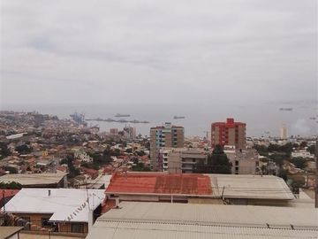 Casa en Venta en Casa en Cerro Florida Alto