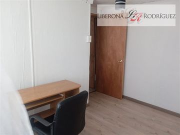 Casa en Venta en Casa en Cerro Florida Alto