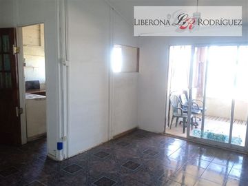 Casa en Venta en Casa en Cerro Florida Alto