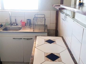Casa en Venta en Casa en Cerro Florida Alto