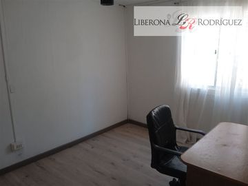 Casa en Venta en Casa en Cerro Florida Alto