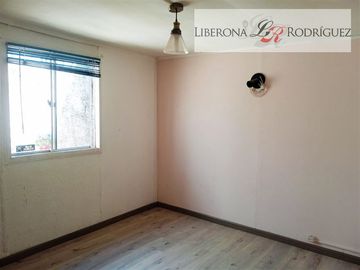Casa en Venta en Casa en Cerro Florida Alto