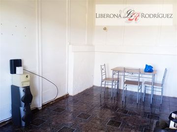 Casa en Venta en Casa en Cerro Florida Alto
