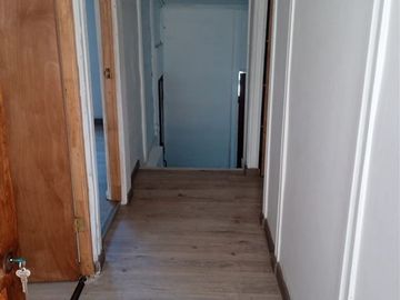 Casa en Venta en Casa en Cerro Florida Alto