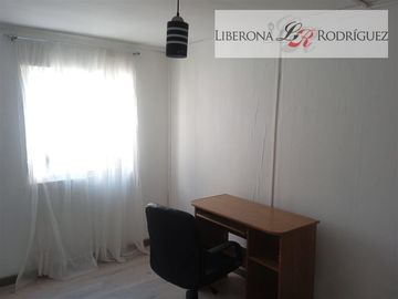 Casa en Venta en Casa en Cerro Florida Alto