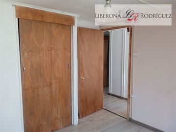 Casa en Venta en Casa en Cerro Florida Alto