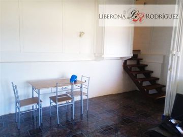 Casa en Venta en Casa en Cerro Florida Alto