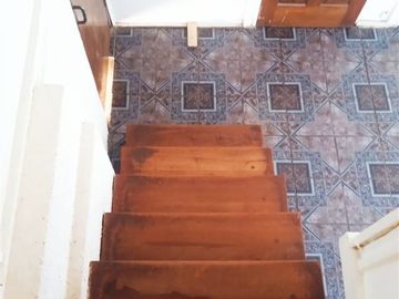 Casa en Venta en Casa en Cerro Florida Alto