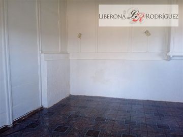Casa en Venta en Casa en Cerro Florida Alto