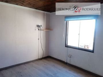 Casa en Venta en Casa en Cerro Florida Alto