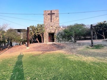 Casa en PREVENTA en Gran Reserva, Terra, Juriquilla, Querétaro