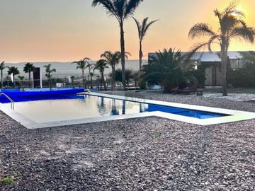 Casa en PREVENTA en Gran Reserva, Terra, Juriquilla, Querétaro