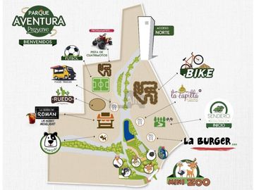 Casa en PREVENTA en Gran Reserva, Terra, Juriquilla, Querétaro