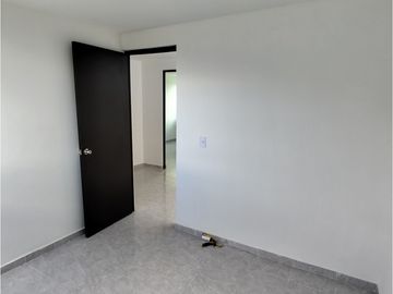 Se vende casa nueva, fracc. Los Minerales en Pachuquilla, Hgo.