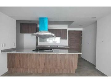 Departamentos en venta Av. 31 Poniente cerca Upaep, la Noria