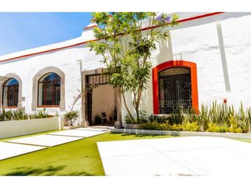 Departamentos en venta Av. 31 Poniente cerca Upaep, la Noria