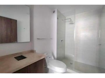 Departamentos en venta Av. 31 Poniente cerca Upaep, la Noria