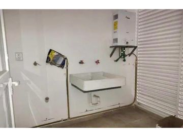 Departamentos en venta Av. 31 Poniente cerca Upaep, la Noria