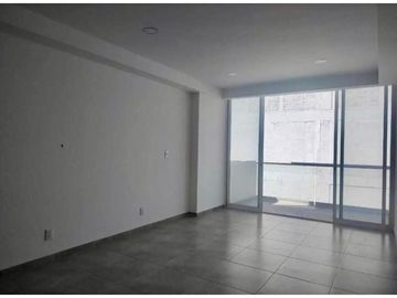 Departamentos en venta Av. 31 Poniente cerca Upaep, la Noria