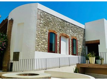 Departamentos en venta Av. 31 Poniente cerca Upaep, la Noria