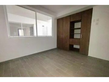 Departamentos en venta Av. 31 Poniente cerca Upaep, la Noria