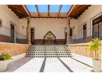 Departamentos en venta Av. 31 Poniente cerca Upaep, la Noria