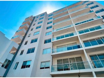 Departamentos en venta Av. 31 Poniente cerca Upaep, la Noria