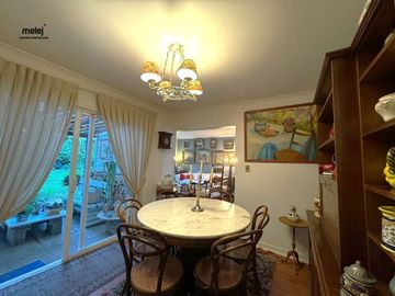 Se Vende Cómoda Casa en Condominio, Concón