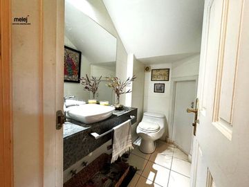Se Vende Cómoda Casa en Condominio, Concón
