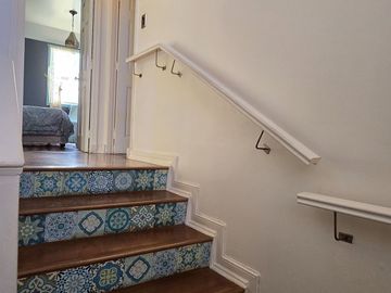 Se Vende Cómoda Casa en Condominio, Concón