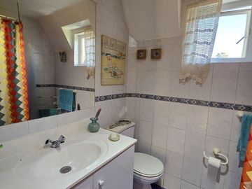 Se Vende Cómoda Casa en Condominio, Concón