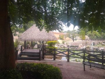 CASA EN VENTA ARCO ANTIGUO, YAUTEPEC, MORELOS