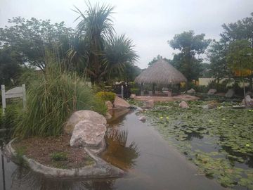 CASA EN VENTA ARCO ANTIGUO, YAUTEPEC, MORELOS