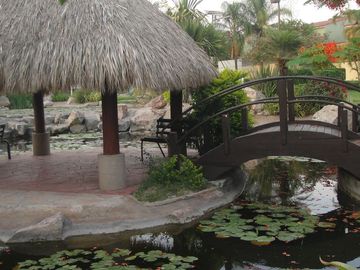 CASA EN VENTA ARCO ANTIGUO, YAUTEPEC, MORELOS