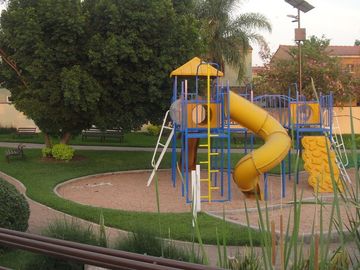 CASA EN VENTA ARCO ANTIGUO, YAUTEPEC, MORELOS