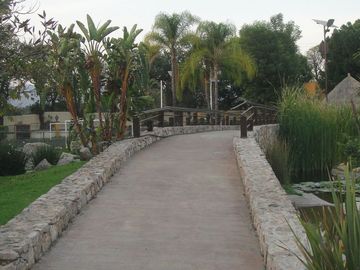 CASA EN VENTA ARCO ANTIGUO, YAUTEPEC, MORELOS