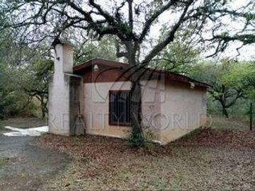 Quintas Venta Monterrey Zona Sur 103-QV-297