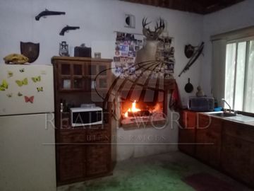 Quintas Venta Monterrey Zona Sur 103-QV-297